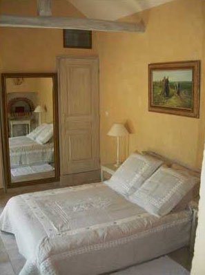 bedroom_gustavienne_1